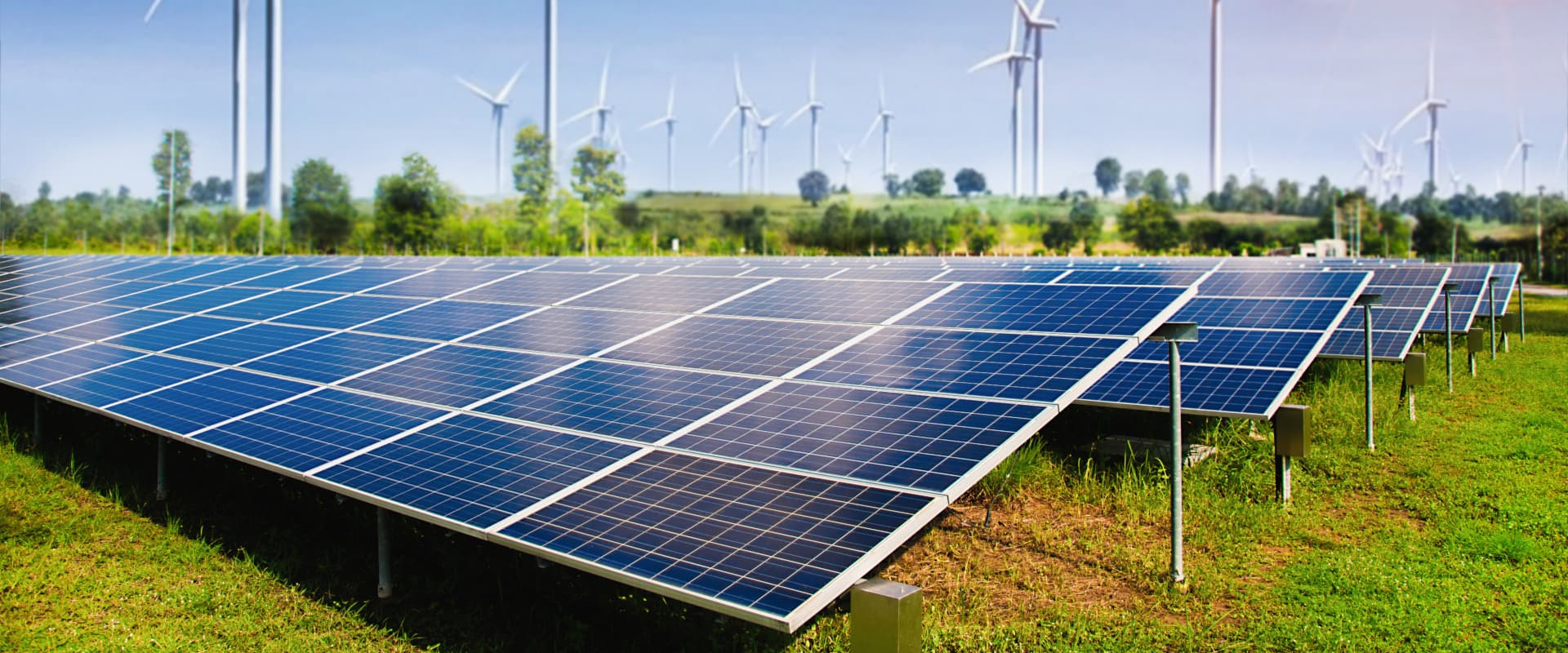 solar-cell-installation