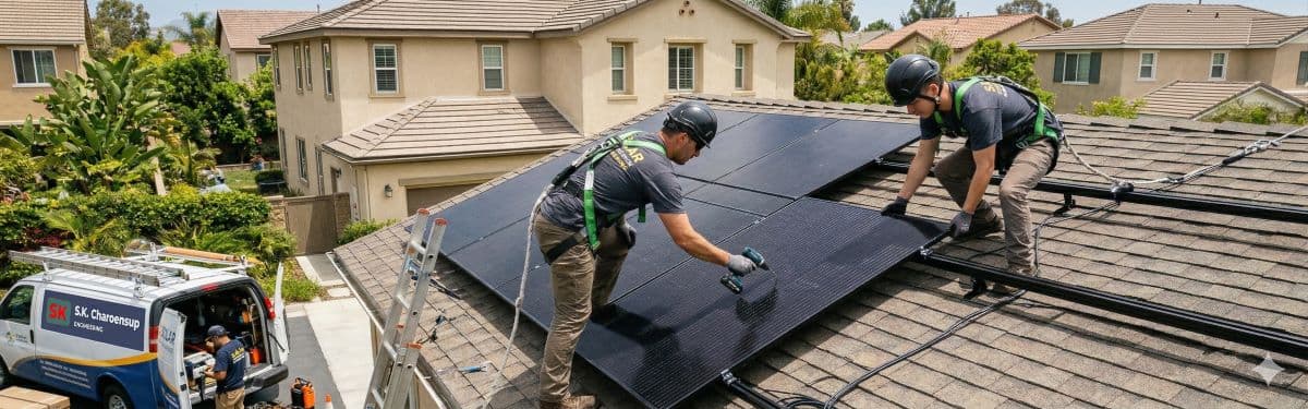 Maintenance Gallery 2